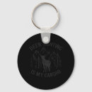 Search for deer hunting keychains Hunter