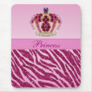 Recherche de une petite princesse tapis souris Pour enfants