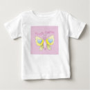 Search for flutter clothing Flowers