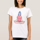 Search for self care tshirts Meditation