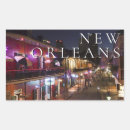 Search for manhattan stickers Urban