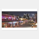 Search for jazz stickers New orleans