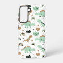 Recherche de cute dinosaur coques Amusant