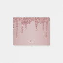 Search for sparkle glitter post it notes Girly