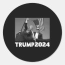 Recherche de rallye autocollants Politique