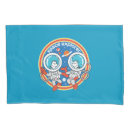 Search for dr seuss pillowcases Stem