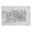 Search for california pillowcases Usa