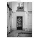 Recherche de féeries photographie Urbain