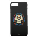Search for sugar skull iphone cases Coco