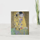 Recherche de de valentine correspondances cartes Couple