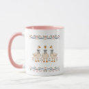 Search for cute goose mugs Vintage