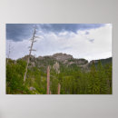 Recherche de pépin posters Nuages