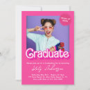 Search for malibu invitations Doll