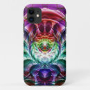 Recherche de facture coques Cool