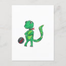 Search for lizard vertical postcards Reptile
