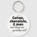 Search for funny chocolate quotes accessories For her