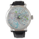 Recherche de le japon montres Travel