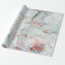 Recherche de ancien papier cadeau Coloré