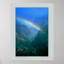 Search for kauai posters Pacific