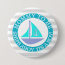 Search for ship buttons Nautical