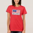 Recherche de la malaisie tshirts Pour tous