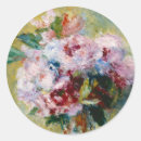 Recherche de porcelaine autocollants Fleurs