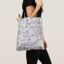 Search for connecticut bags Map