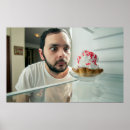 Search for fridge posters Funny