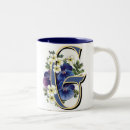 Search for pansies mugs Bright