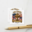 Search for christian anniversary invitations Faith and freedom