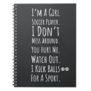 Search for girls soccer gifts Back to school