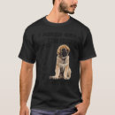 Search for caucasian tshirts Dad