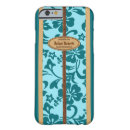 Search for wood phone cases tropical