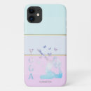 Search for modern girl iphone cases Ombre