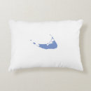 Search for nantucket pillows Massachusetts