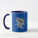 Search for fish print mugs Father
