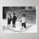 Search for slums posters Poverty