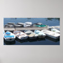 Search for row boating Maine