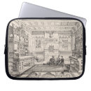 Search for examples electronics Floors
