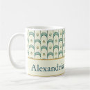 Search for gatsby mugs Geometric