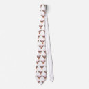 Search for love birds ties Hearts