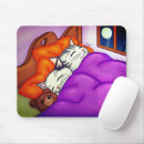 Search for blanket electronics Cartoon