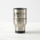 Search for aviator travel mugs Flight
