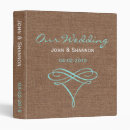 Search for teal binders Country