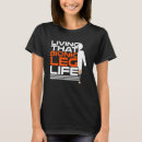 Search for limb clothing Prosthesis