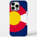 Search for colorado flag iphone cases Denver