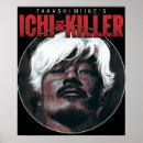Recherche de ichi Anime