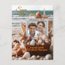 Search for shells vertical postcards Waves