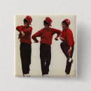 Search for break dance accessories Fun