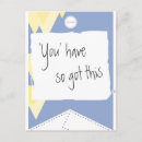 Search for mental health postcards Encouragement